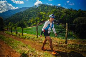 BIB: 
                            <button type="button" onclick="openModal(19154201)" class="btn btn-primary btn-sm float-right btn-popup" data-toggle="modal" data-target=".modal-high-quality">
                        <i class="fas fa-shopping-cart"></i> Add to Cart
                    </button>
                                            <button type="button" onclick="isThisMe(19154201, true)" class="btn btn-success btn-sm float-right btn-popup btn-isme hidden" data-toggle="tooltip" data-placement="bottom" title="นี่คือรูปของคุณใช่ไหม คลิกที่นี่เพื่อเอาเข้าอัลบั้ม">
                        <i class="fas fa-plus"></i> Add to album
                    </button>
                    <button type="button" onclick="isThisMe(19154201, false)" class="btn btn-warning btn-sm float-right btn-popup btn-isnotme hidden">
                        <i class="fas fa-ban"></i> Remove from album
                    </button>